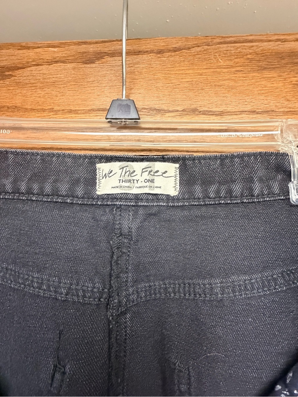 Free People We The Free Women’s Skirt